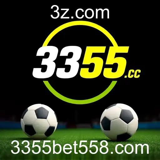 A Evolução dos Jogos Online em 2026