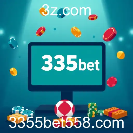 Dinâmica Atual dos Sites de Jogos Online em Português