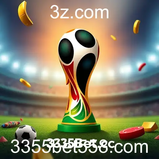 Crescimento e Impacto do Jogo Online em 2026