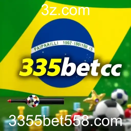 A Ascensão do Mercado de Jogos Online no Brasil em 2025