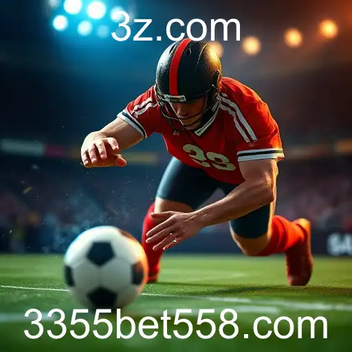 A Ascensão dos Jogos Online e o Impacto no Brasil