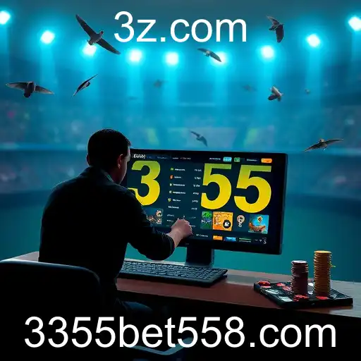 A Evolução do Mercado de Jogos Online no Brasil