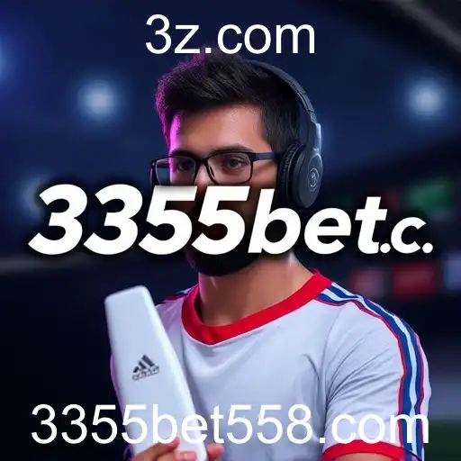 Crescimento do Jogo Online no Brasil em 2025