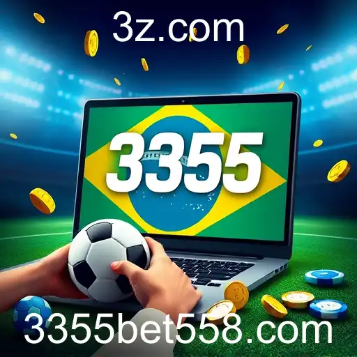 A Dinâmica do Mercado de Jogos Online no Brasil Atual
