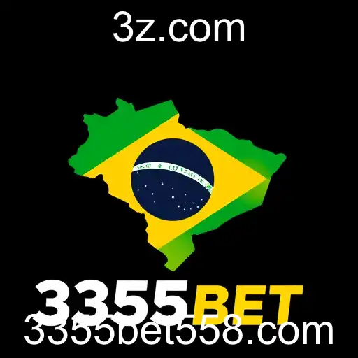 A Ascensão dos Jogos Virtuais no Brasil