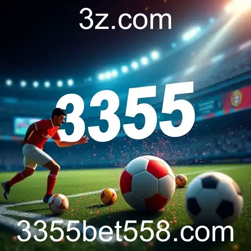 A Evolução dos Sites de Jogos em Português