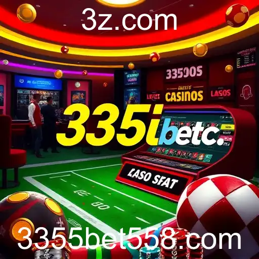 A Evolução dos Cassinos Online em 2025