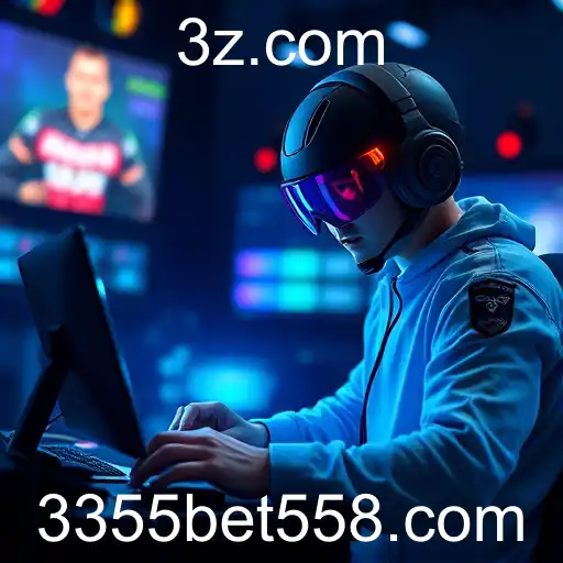 A Evolução dos Sites de Jogos Online