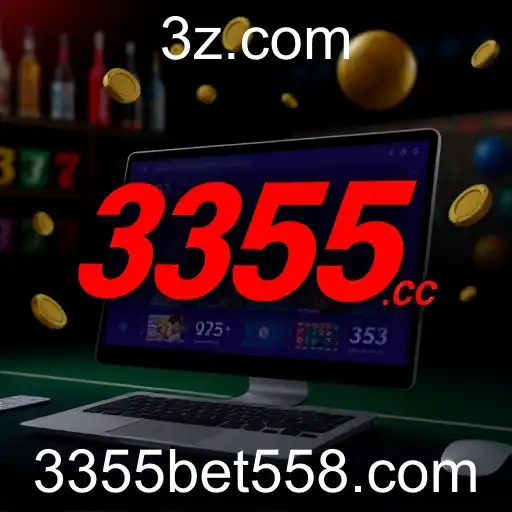 Expansão do Mercado de Jogos Online no Brasil