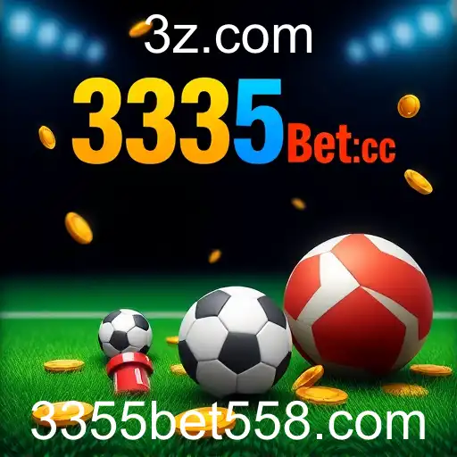 Expansão dos Jogos Online em Português: Um Olhar Sobre o 3355bet.cc