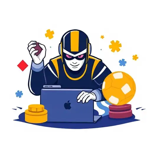 Expansão dos Jogos Online no Brasil em 2025