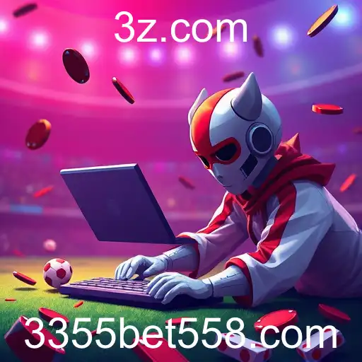 Expansão dos Jogos Online em Português Aumenta