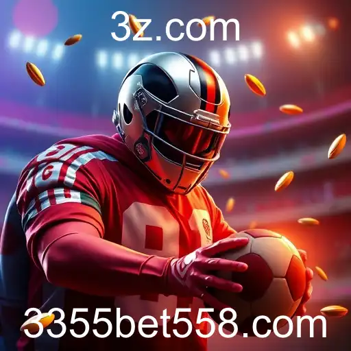 Tendências e Desafios no Mundo dos Jogos Online