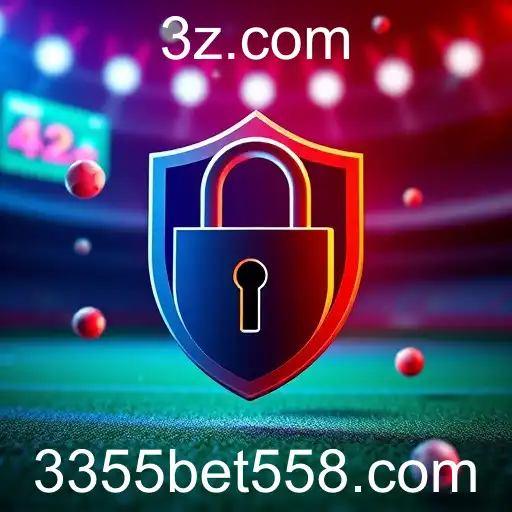 Tendências e Desafios dos Jogos Online em 2026