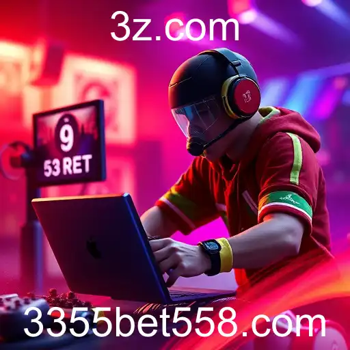 Cenário Atual dos Jogos Online e Tendências Futuras