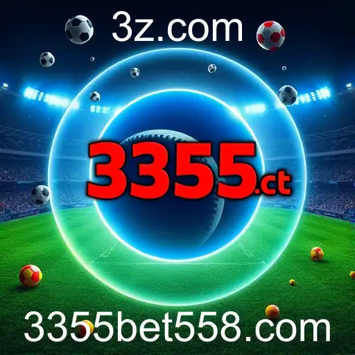 A Ascensão dos Jogos Online em 2026: Um Olhar Sobre 3355bet.cc