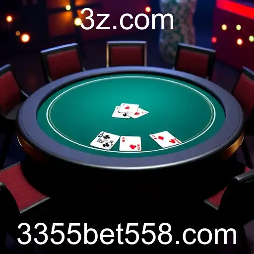 A Evolução dos Jogos Online no Brasil