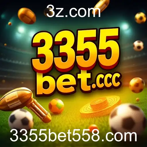 A Ascensão dos Jogos Online Pós-Pandemia