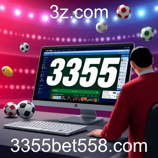 Como o Cenário de Jogos Está Se Transformando