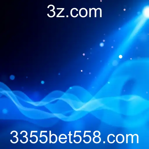 A Ascensão dos Jogos Online e o Papel do 3355bet.cc