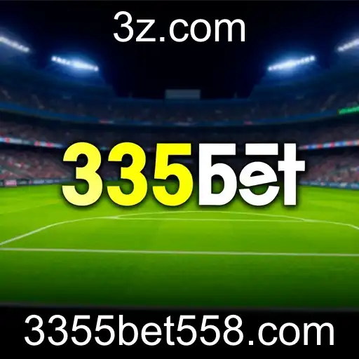 A Ascensão dos Sites de Jogos Online: Um Olhar sobre 3355bet.cc