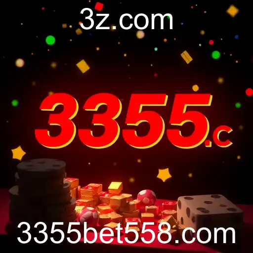 Crescimento e Desafios do Mercado de Jogos Online em 2026