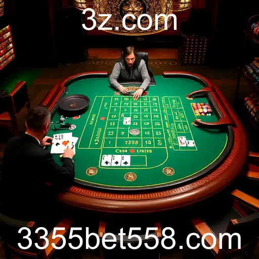 O Crescimento dos Jogos Online no Brasil