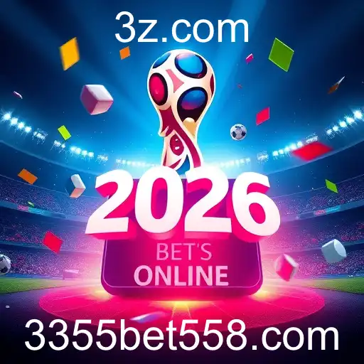 O Impacto dos Jogos Online em 2026