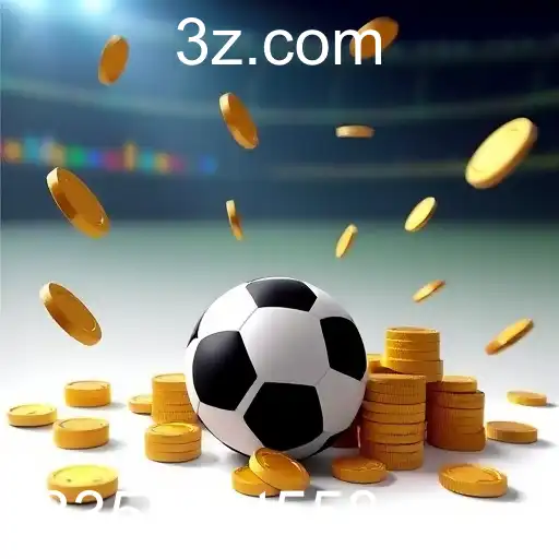 O Impacto dos Jogos Online no Brasil 2025