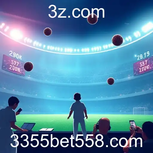 Impacto das Plataformas Digitais de Jogos no Brasil