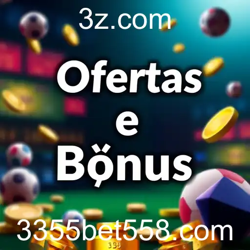 O Impacto dos Jogos Online na Economia Global