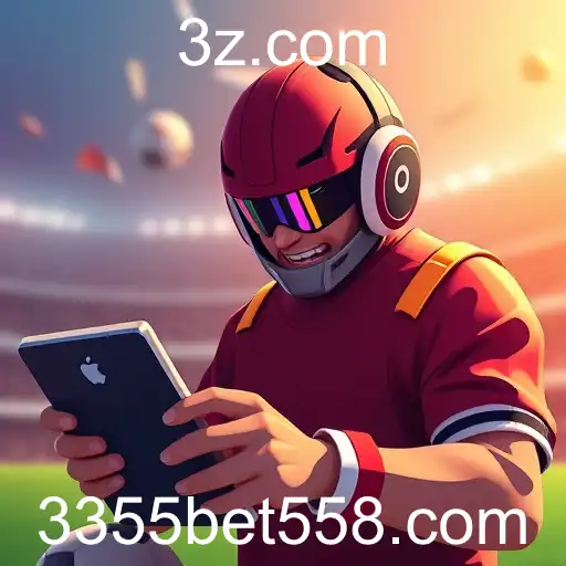 Impacto dos Jogos Online em 2026