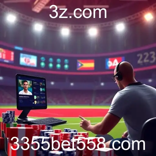 O Impacto dos Jogos Online em 2025