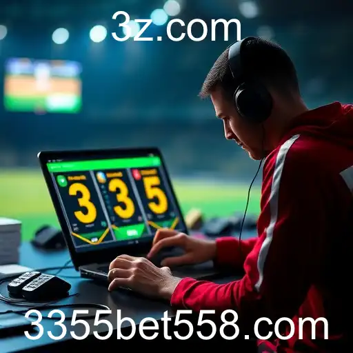 O Impacto dos Jogos Online na Economia em 2026