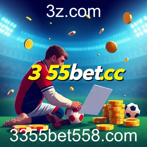 Impacto dos Sites de Jogos Online em 2026