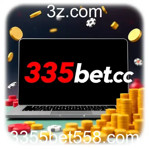 Impacto dos Jogos Online na Economia Atual