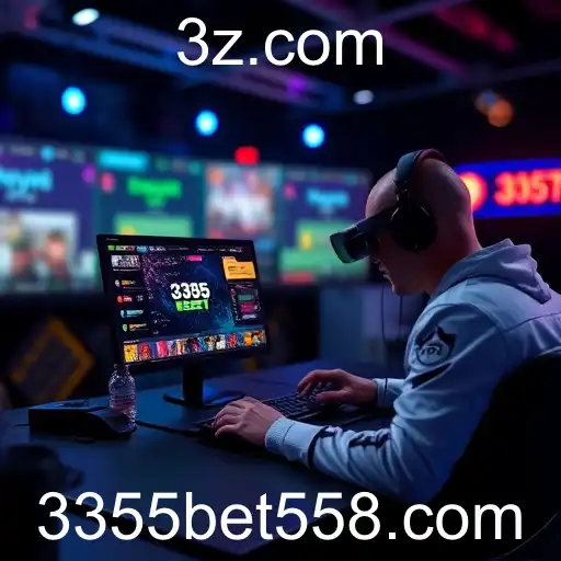 O Impacto dos Jogos Online em 2026