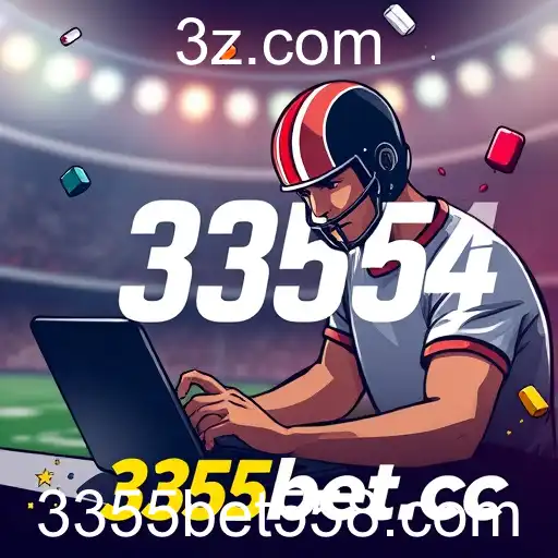 Crescimento dos Jogos Online em 2026 e o Impacto de Plataformas como 3355bet.cc