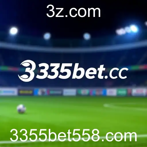 A Ascensão do Mercado de Apostas e Jogos Online