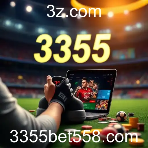 Crescimento dos Jogos Online no Brasil em 2026