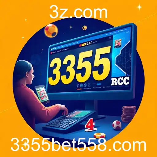 Expansão dos Jogos Online em 2026