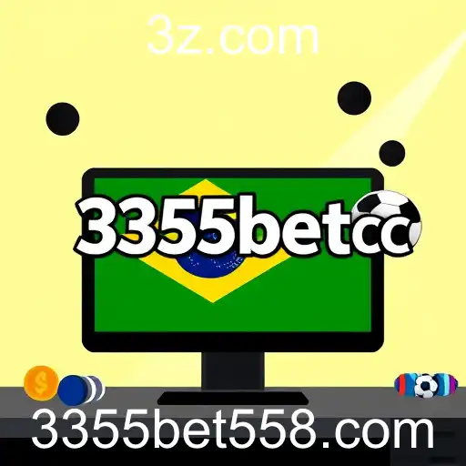 Expansão do Mercado de Jogos Online no Brasil