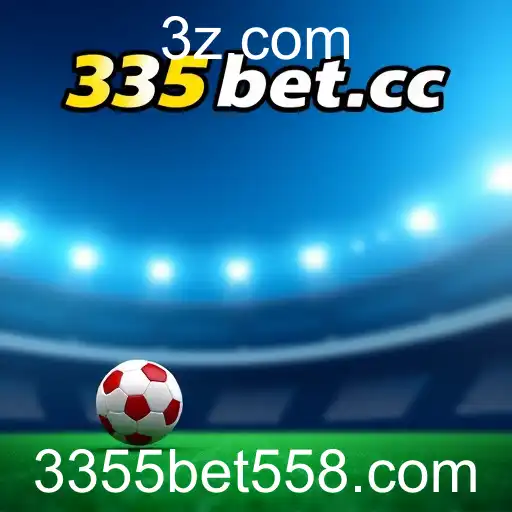 Expansão do Mercado de Jogos Online em 2025