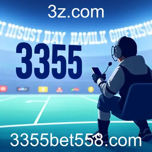 A Ascensão dos Jogos Online em 2026