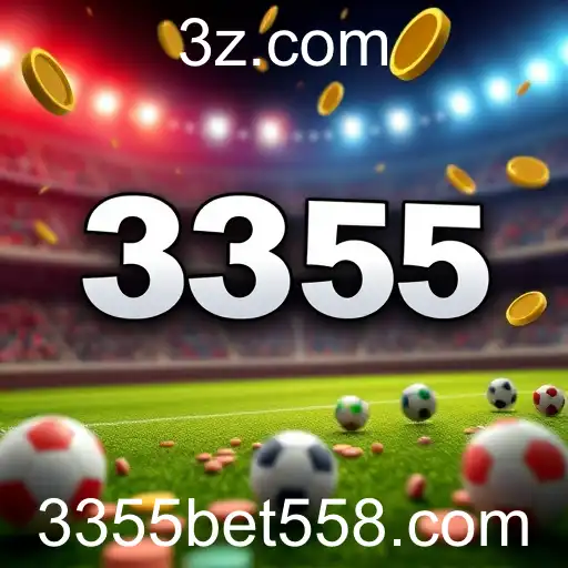 Avanços e Desafios no Mundo dos Jogos Online em 2026