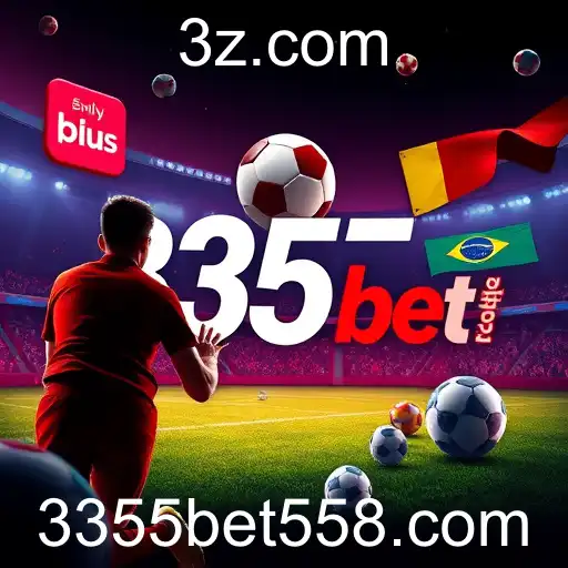 A Ascensão do Mercado de Jogos Online: Uma Visão de 2026