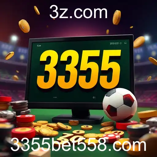 Transformação no Mercado de Jogos Online