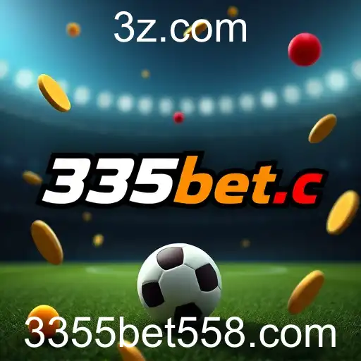 Tendências no Universo dos Jogos Online em 2025