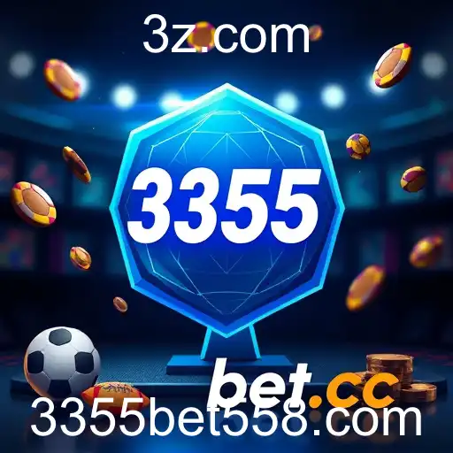 Tendências do Mercado de Jogos Online em 2025