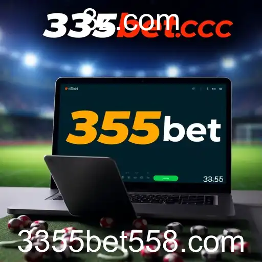 Tendências de Jogos Online no Brasil